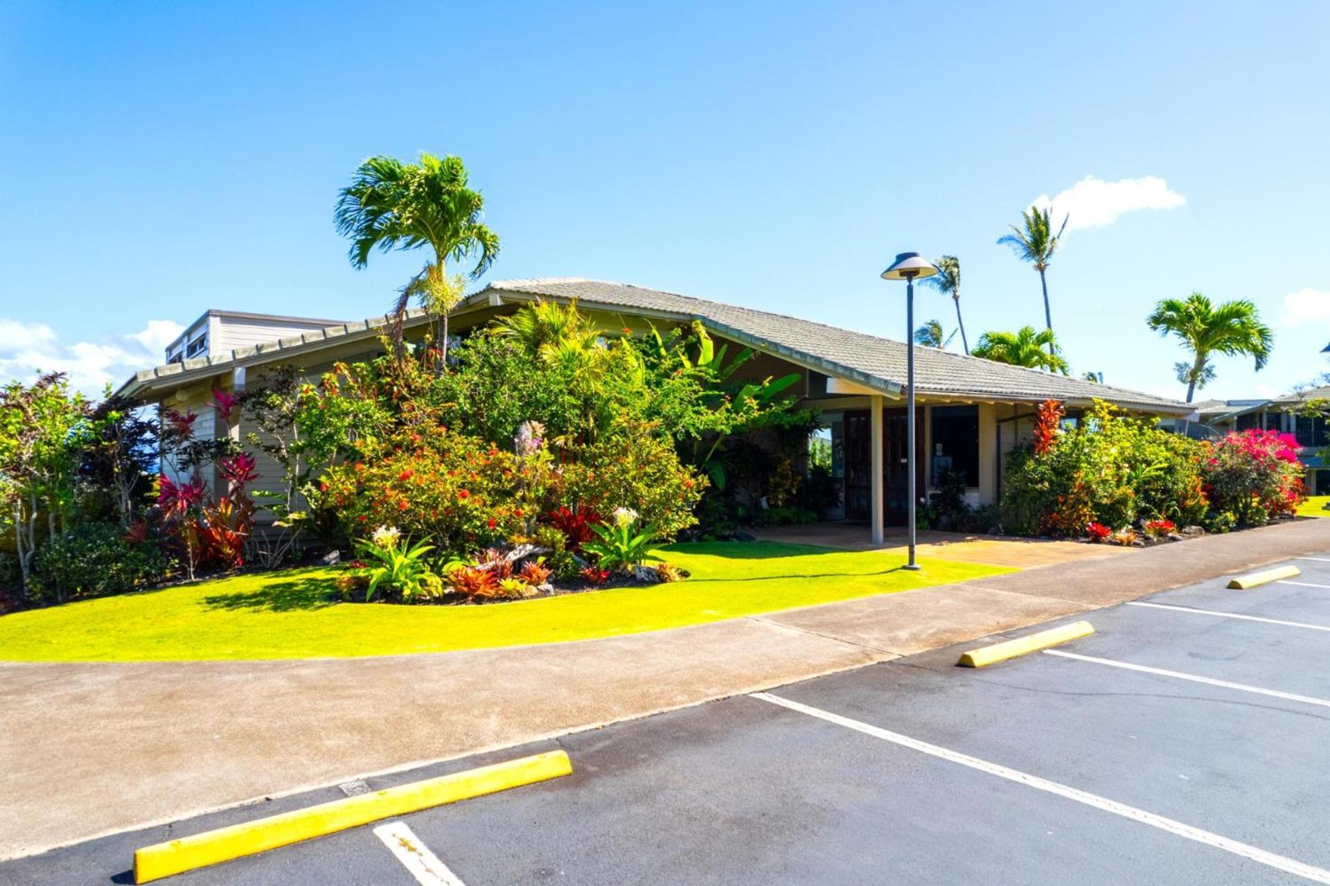 Kbm Resorts Free Car Kapalua Bay Villa Kbv-31G4 Spectacular Ocean Views 외부 사진