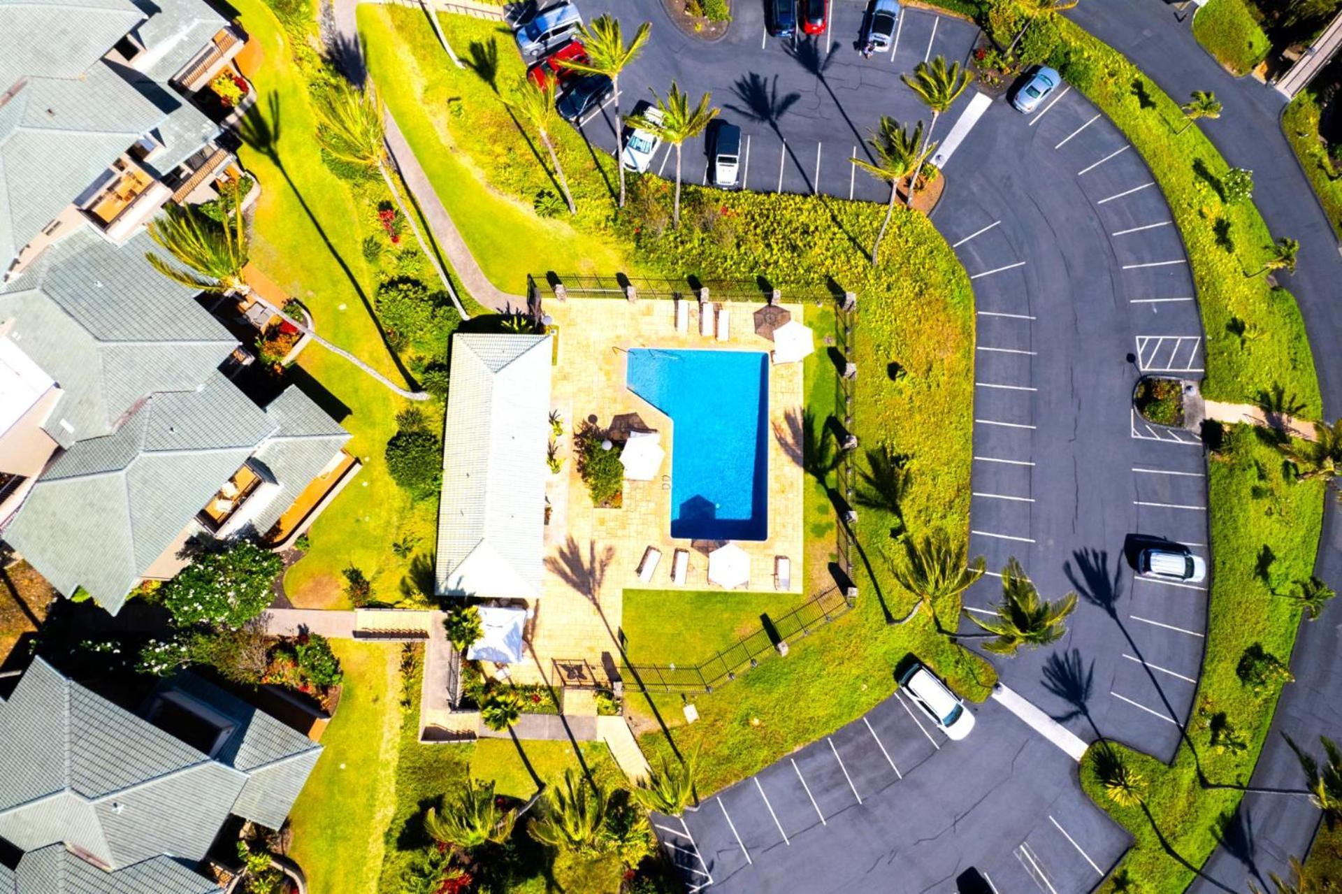 Kbm Resorts Free Car Kapalua Bay Villa Kbv-31G4 Spectacular Ocean Views 외부 사진