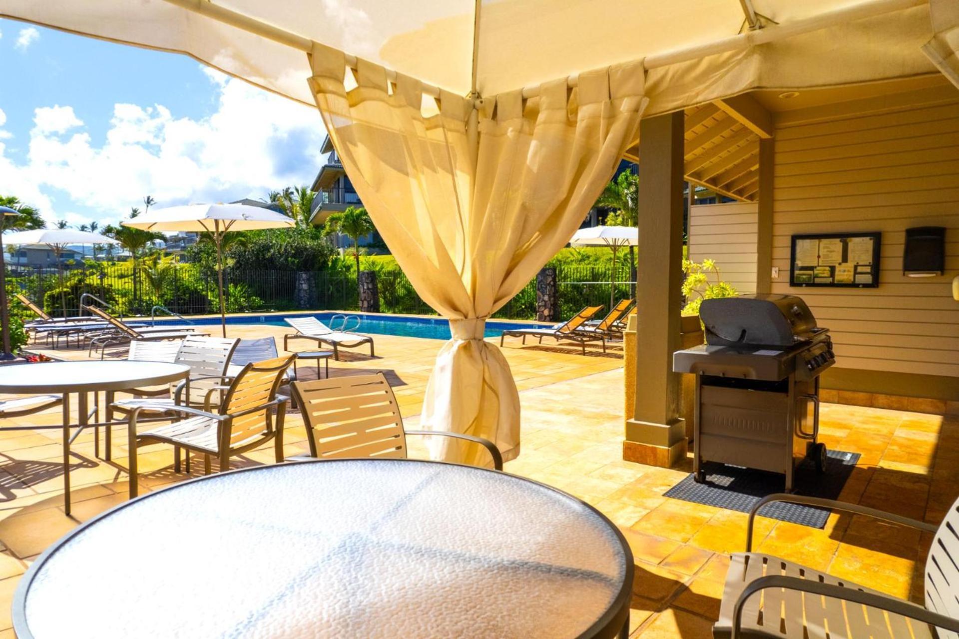 Kbm Resorts Free Car Kapalua Bay Villa Kbv-31G4 Spectacular Ocean Views 외부 사진