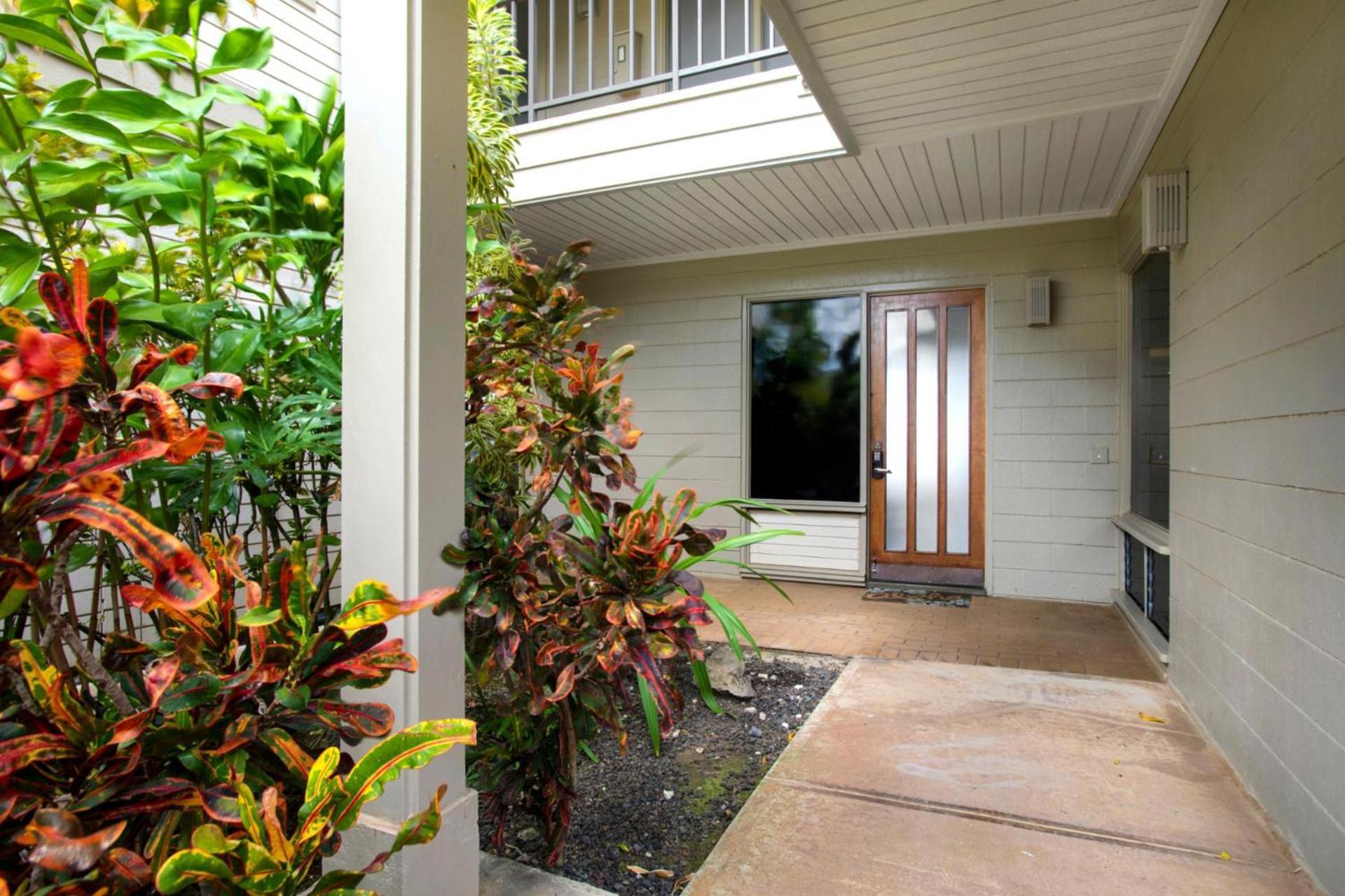 Kbm Resorts Free Car Kapalua Bay Villa Kbv-31G4 Spectacular Ocean Views 외부 사진