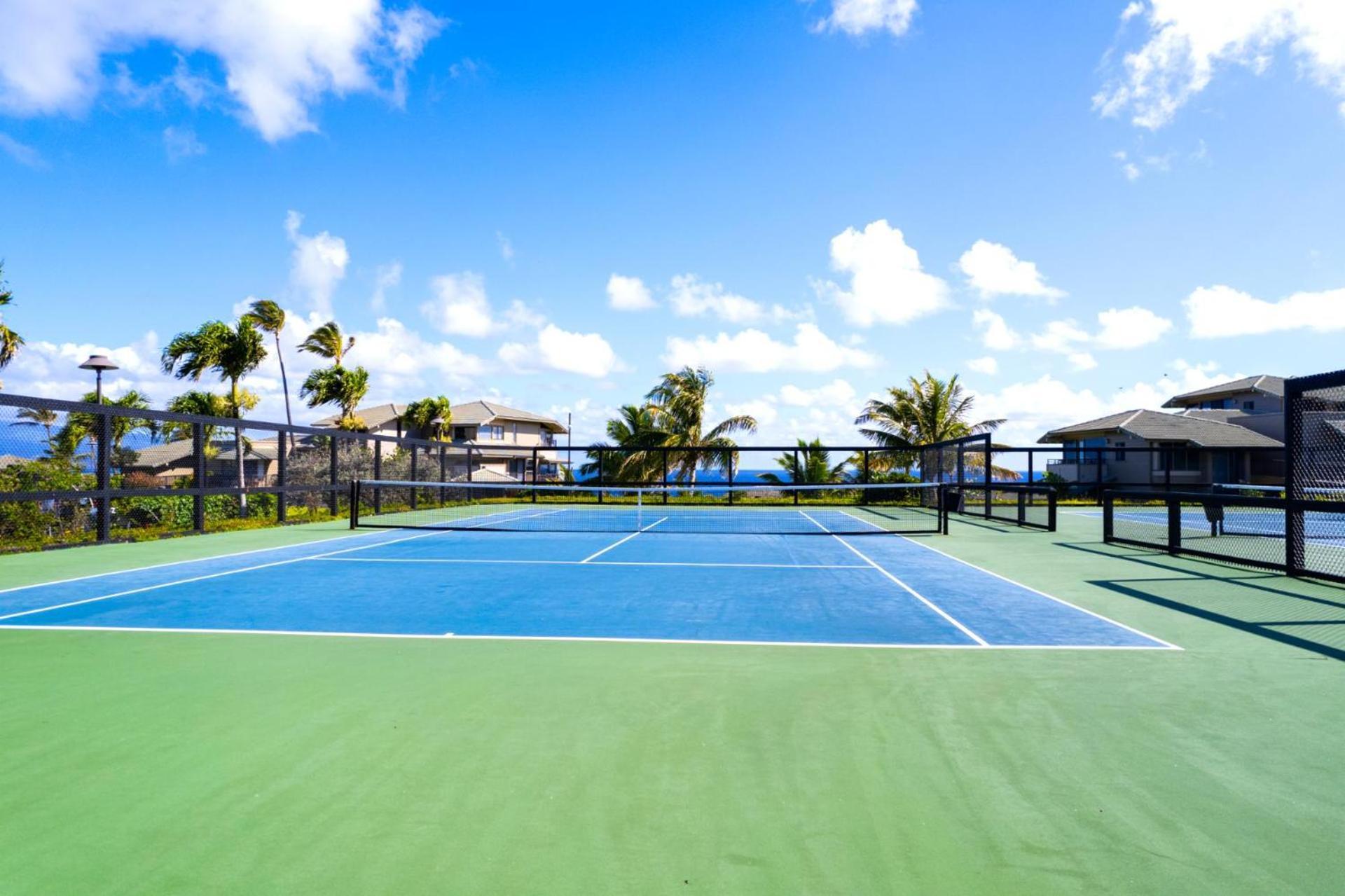 Kbm Resorts Free Car Kapalua Bay Villa Kbv-31G4 Spectacular Ocean Views 외부 사진