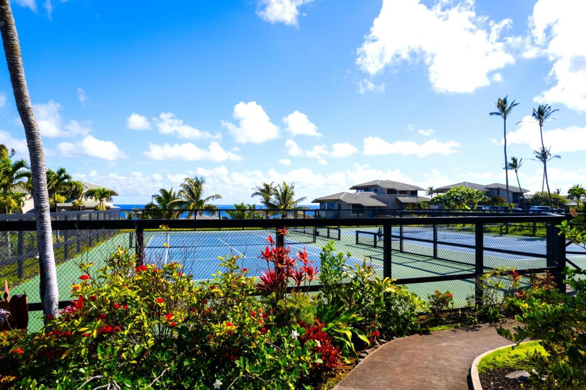Kbm Resorts Free Car Kapalua Bay Villa Kbv-31G4 Spectacular Ocean Views 외부 사진